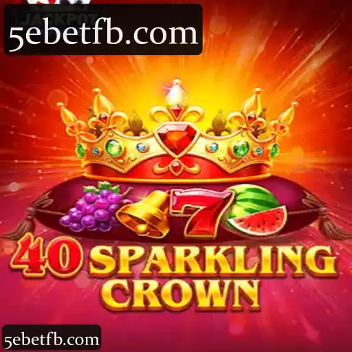 Descubra o Fascinante Mundo de 40SparklingCrown: O Jogo que Conquista
