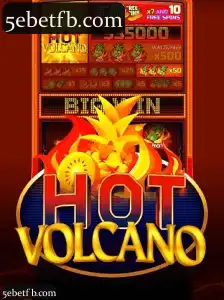 Descubra o Mundo Emocionante de HotVolcano: Regras e Estratégias do Jogo