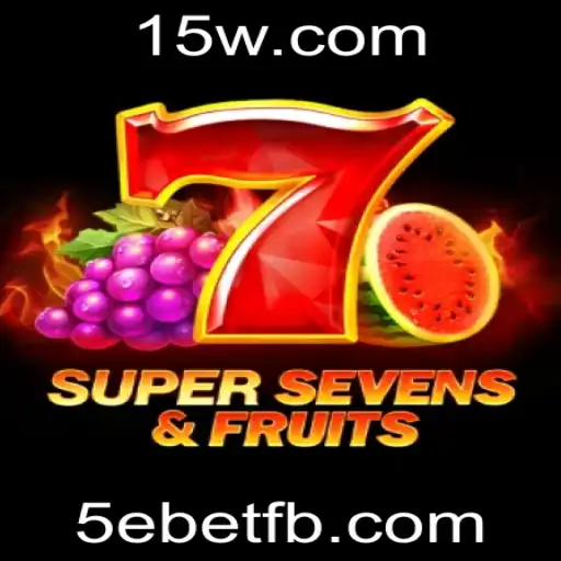 Explorando o Mundo Excitante de 7SuperSevensFruits