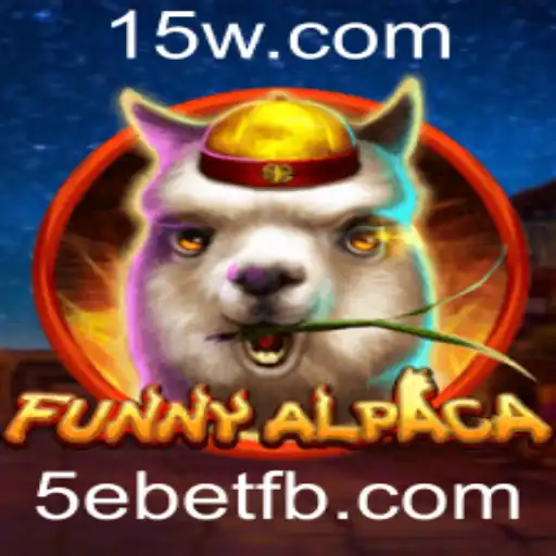 Explorando o Mundo do Jogo FunnyAlpaca: Regras, Estratégias e Eventos Atuais