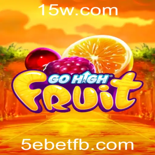 Explorando GoHighFruit: Um Jogo Inovador no Mundo dos Games