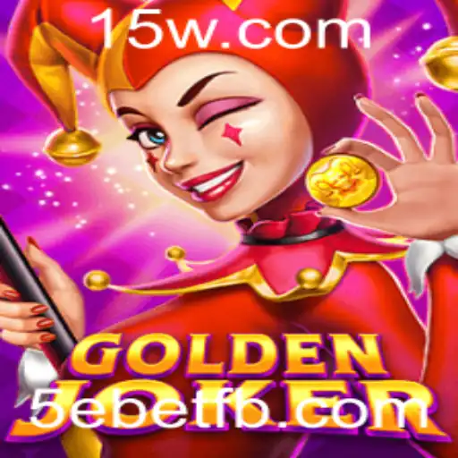 GoldenJoker: Um Vislumbre no Mundo dos Jogos Inovadores