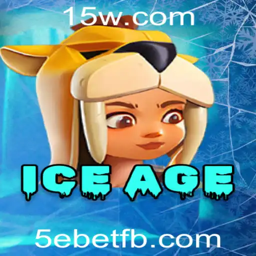 Descubra o Fascinante Mundo de IceAge: Um Jogo Eclético com 5ebet