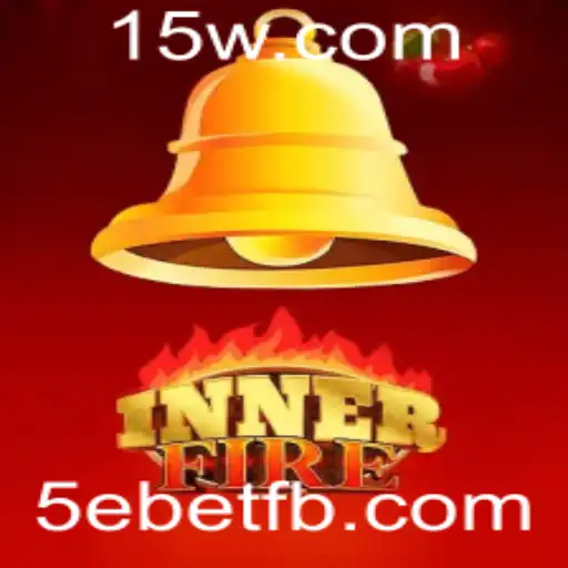 InnerFire: Explorando o Mundo do Jogo de Estratégia com 5ebet