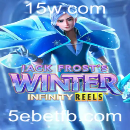 Desvendando JackFrostsWinter: Um Mergulho no Mundo Congelante