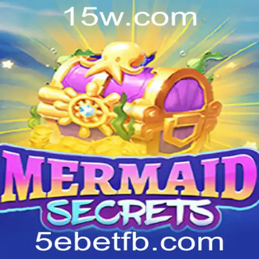 Descubra o Fascinante Mundo de MermaidSecrets e a Palpitante Experiência com 5ebet