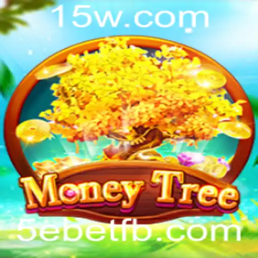Descubra o Fascinante Mundo de MoneyTree: O Novo Jogo de Estratégia