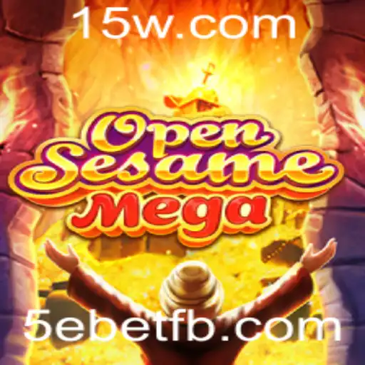 Explorando o Mundo de OPENSESAMEMEGA: Regras e Mecânicas