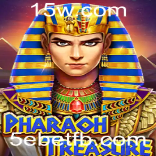 Descubra o Mundo de PharaohTreasure: Aventura e Estratégia em um Jogo Cativante