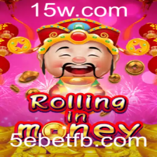 Descubra o Mundo de RollingInMoney: O Jogo de Estratégia e Sorte