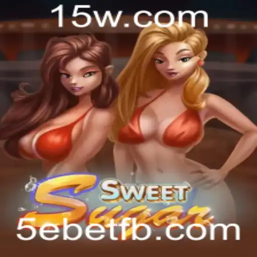 Descubra o Fascinante Mundo de SweetSugar: O Jogo dos Sonhos Doces