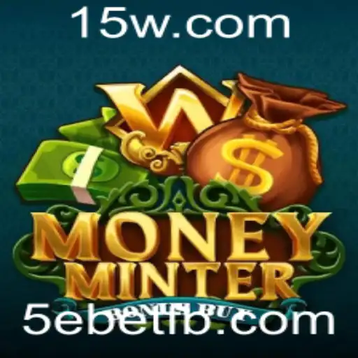 Explorando o Fascinante Mundo de MoneyMinterBonusBuy: Um Jogo Inovador para Entusiastas de Cassinos
