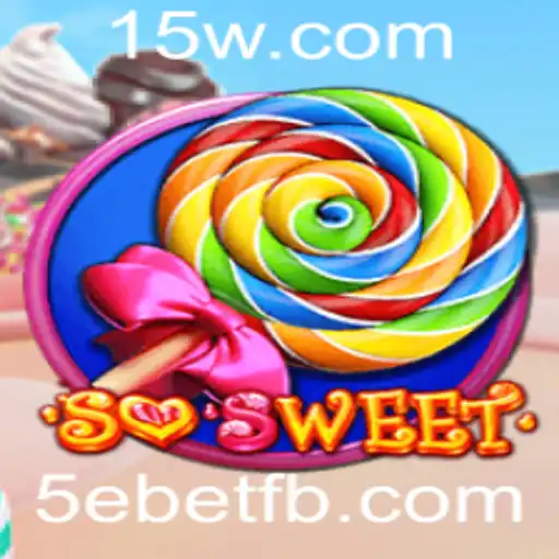 Descubra os Segredos do Jogo 'SoSweet' com a Estratégia 5ebet